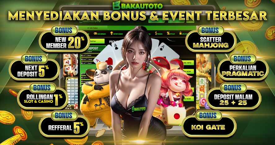 Sydney Lotto : Pasaran Togel Online Resmi Terbaru di Provider IDN TOTO